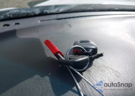 2005 Toyota Highlander V6 from USA, damaged, VIN JTEDP21A250076189